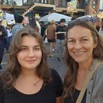 Erin Brandy Lee - @mother_of_sage - Instagram