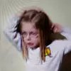 erin bascom - @erinbascom - TikTok