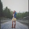 Erin Bran - @erinbran - TikTok