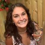 Erin Branscombe-Hill - Facebook