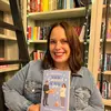 Erin Branscom's Bookstore - @erinbranscom - TikTok