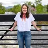 Erin Branscum Art - @erinbranscumart - TikTok