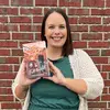 erinbranscomauthor - @erinbranscomauthor - TikTok