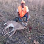 A'rayen Benson - Facebook