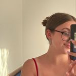 erin - @_erinbranson_ - Instagram