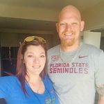 Erin Branson - @erin.branson51818 - Instagram