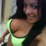 Erin Branson - @erin_branson - Instagram