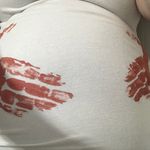 Erin Branson - @byebustingbranmuffin - Instagram