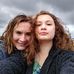 Erin Branson - Facebook