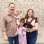 Erin Branson - @dawn_dusk.homeschool - Instagram