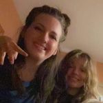 Erin Branson - @writtenwithpens - Instagram