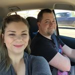 Erin Branson - @home_baked_bran - Instagram
