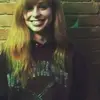 Erin Branson - @eritron - TikTok