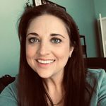 Erin Branson - @erinb0910 - Instagram