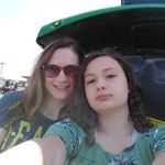Erin Branson - @erinebranson - Instagram