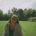Erin Branson - Facebook