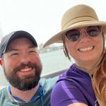 Erin Branson - @namebran.muffins - Instagram