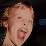 Erin Branson - @eritron - Instagram