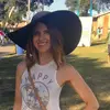 Erin Branson - @erin.branson - TikTok