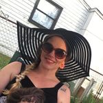 Erin Branson Dilts - @erindilts - Instagram