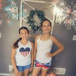 Erin Branson Morris - @erin9920 - Instagram