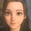 Erin - @erinjbranson - TikTok