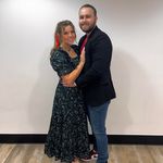 Erin Hosford Branson - @erin_elese - Instagram