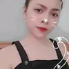 Eryn Branson - @eryn.branson - TikTok