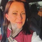 Erin Bratton - @erinbrat9 - Instagram
