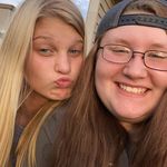 Erin Bratton - @erinbratton_photography - Instagram