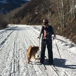 Erin Bratton - @ebratt77 - Instagram