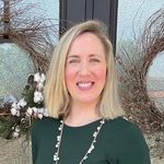 Erin Bratton - @erinbratton9 - Instagram