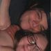 Erin Bratton - Facebook