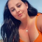 Erin Bratton - @erin.gaye272 - Instagram