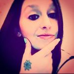 Erin Bratton - @skeeter_bratton - Instagram