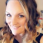 Erin Bratton - @erin_e_325 - Instagram