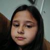Erin Bratton - @user9864507668975 - TikTok