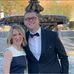 Erin Bratton Fust - Facebook