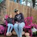 Erin Brayton - Facebook