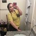 Erin Brittain - Facebook