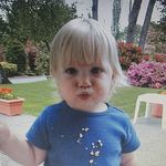 erin - @erinbratton - Instagram