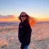 erinbratton - @erinbratton - TikTok