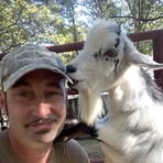 Aaron Brawner - Facebook