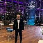 Aron Brener - Facebook