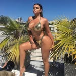 Erin   Brawner - @erinbrawner7738 - Instagram