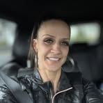 Erin Brauer - Facebook