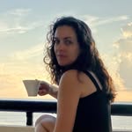 Erin Brawner - @erinbrawner - Instagram