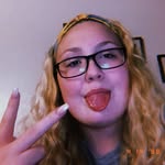 Erin Brawner - @erinbrawner11 - Instagram