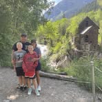 Erin Brawner - Facebook
