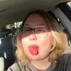 Erin Brawner - @erinbrawner - TikTok